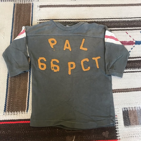 Denim dungaree brand Clearance